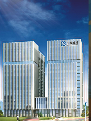 项目建设管理板块