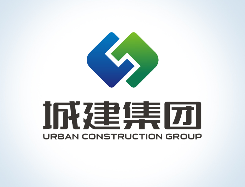 长春城投伊通河改造房地产开发建设有限公司2025年土地综合价值评估服务